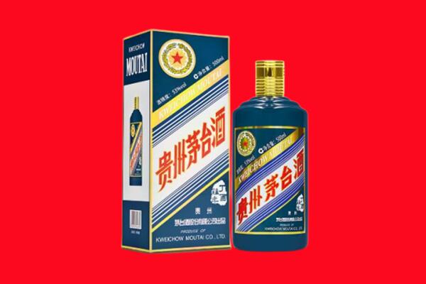 晋城回收虎茅